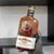 Fullsize - 537ml