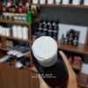 Dầu gội làm dày tóc Suavecito Thickening Shampoo - 237ml