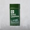 Lăn Khử Mùi cho Da Nhiều Mồ Hôi Duke Cannon Anti-Perspirant Deodorant Midnight Swim - 85gr