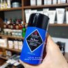 Lăn khử mùi Jack Black Pit Boss® Antiperspirant & Deodorant - 78g