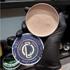 Original Clay - 56g