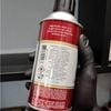 Gôm tạo kiểu 18.21 Man Made Premium Hair Spray