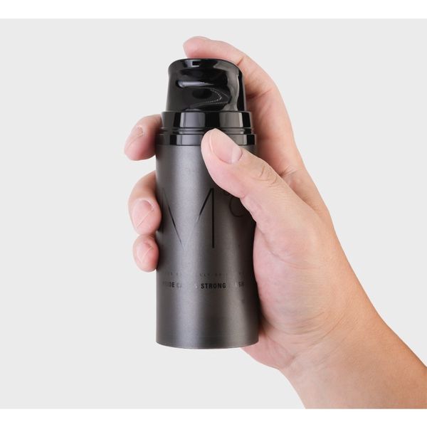  Dung Dịch Vệ Sinh Nam MdoC Pride Care & Strong Wash 