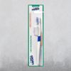 Bàn chải đánh răng Pasta del Capitano Orthodontic Soft - Dành cho người niềng răng