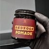 RED ROCK POMADE Saigon Hustlers - 114g