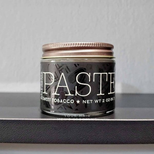  18.21 Man Made Paste - 56gr 
