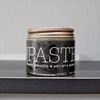 18.21 Man Made Paste - 56gr