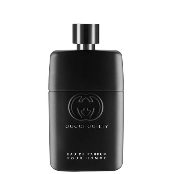  Nước hoa nam Gucci Guilty Pour Homme EDP - Hàng chính hãng 