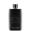 Nước hoa nam Gucci Guilty Pour Homme EDP - Hàng chính hãng