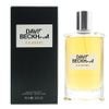 Nước hoa nam David Beckham Classic EDT for men - Hàng chính hãng
