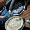 Reuzel Clay Matte Pomade - 35g & 95g