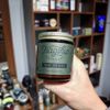 Flagship Dead Sea Clay - 113g