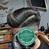 Sáp tạo kiểu Ubersuave Clay Pomade - 100g