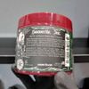 Sáp tạo kiểu Suavecito Matte Dark Woods Pomade 113g