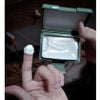 Kevin Murphy FREE HOLD - 100g