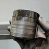 By Vilain Silver Fox - 65ml