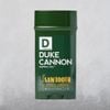Lăn Khử Mùi cho Da Nhiều Mồ Hôi Duke Cannon Anti-Perspirant Deodorant Sawtooth - 85gr