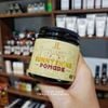 Pomade tạo kiểu SUNNY SHINE Saigon Hustlers - 100g