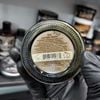 18.21 Man Made Wax - 56gr