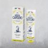 Kem đánh răng Pasta del Capitano Since 1905 Sicily Lemons hương chanh Sicily - 75ml