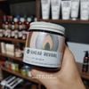 Shear Revival LOYAL SEA CLAY STYLING BALM - 96g
