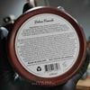 Dapper Dan Deluxe Pomade - 100gr