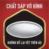 Lăn khử mùi Old Spice Stick Deodorant Captain -  73gr
