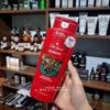 COMBO Sữa tắm & Lăn Khử Mùi Old Spice Bearglove - 473ml & 74gr