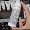 Dung dịch mọc râu & tóc Kirkland Minoxidil 5% - 60ml | Dạng lỏng
