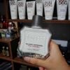Kem Dưỡng da sau cạo cho da nhạy cảm Proraso After Shave Balm Sensitive Skin - 100ml