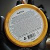 Dapper Dan Matt Paste - 100ml
