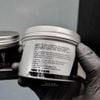 Urban Primate / Styling Clay - 90g