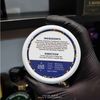 Original Clay - 56g