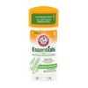 Lăn Khử Mùi Arm & Hammer Essentials with Natural Deodorizers - 71g