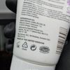 Kem dưỡng ẩm cho da dầu Bulldog Oil Control Moisturiser - 100ml
