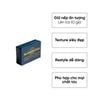 Sáp vuốt tóc Glanzen Fox Dry Paste - 56g
