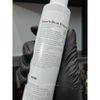 Nước hoa hồng Bulldog Original Toner - 150ml