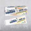 Kem đánh răng Pasta del Capitano TUMERIC & PROPOLIS Bảo vệ răng và nướu với nghệ và cao ong - 100ml