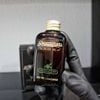 Tinh dầu dưỡng râu Prospectors Beard Oil 50ml