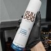 Gel bọt cạo râu Bulldog Original & Sensitive Foaming Shave Gel - 200ml