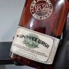 18.21 Man Made Wash 3 in 1 | Spiced Vanilla | Sữa TẮM GỘI XẢ 3 trong 1