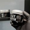 Urban Primate / Styling Clay - 90g