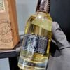 Nước Hoa 18.21 Man Made Sweet Tobacco Spirits - 100ml