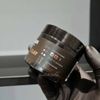By Vilain Dynamite Clay - 65ml