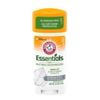 Lăn Khử Mùi Arm & Hammer Essentials with Natural Deodorizers - 71g