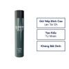 Gôm tạo kiểu tóc Glanzen - 380ml | Original, Prime Floral