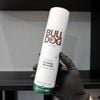 Gel bọt cạo râu Bulldog Original & Sensitive Foaming Shave Gel - 200ml