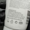 Kem dưỡng ẩm bảo vệ da Bulldog Protective Moisturiser - 100ml