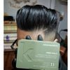 Kevin Murphy FREE HOLD - 100g