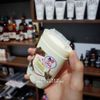 COMBO Sữa tắm & Lăn khử mùi Old Spice Timber With Sandalwood - 473ml & 73gr
